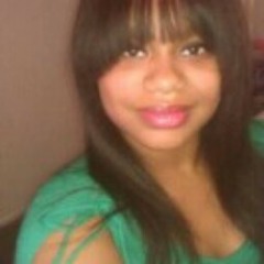 user5102905