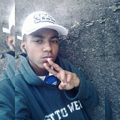 Z4MhHenrique Henrique