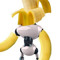 BananaBotYT