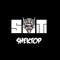 ShekTop