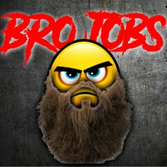 BroJobs Podcast