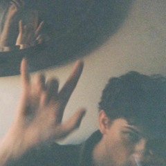 James Casper