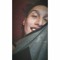 bryan'