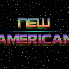 NewAmericanBand