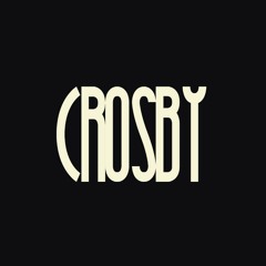 Crosby.UK