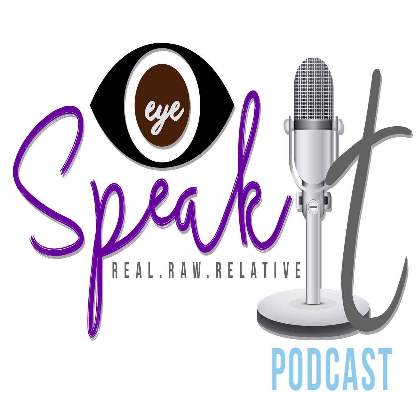 Resolutions Vs Goals Episode 2020.01