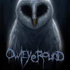 OwlEyeRounD