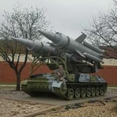 srueger716