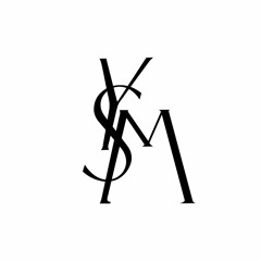 YSM