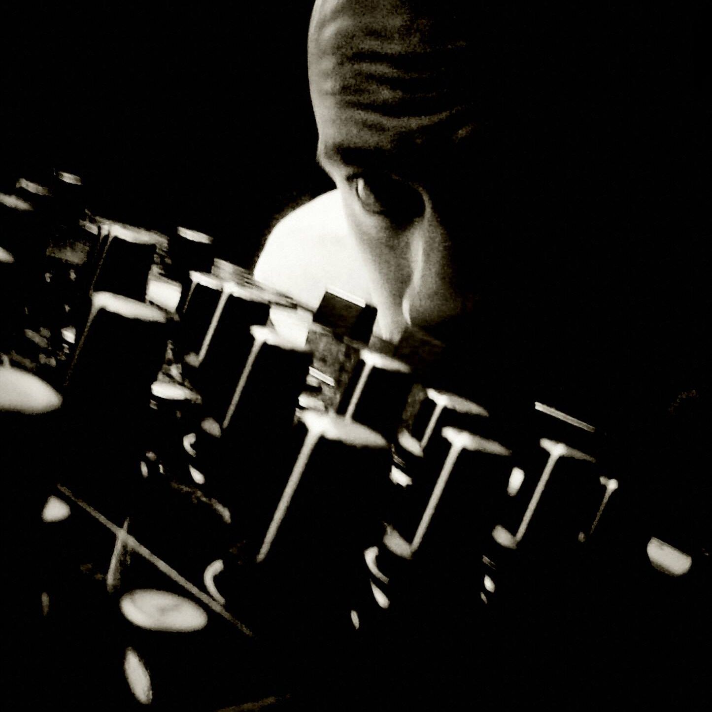 Carsten Conrad on Soundcloud