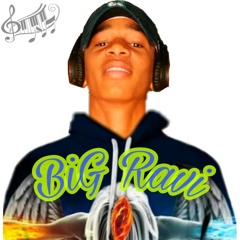 BiG Ravi