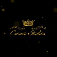 Crown Studios