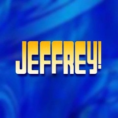 DJJeffreyLA