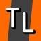 TableLEGS
