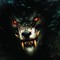 TrueBeast _YT
