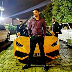 Bee Ahmed