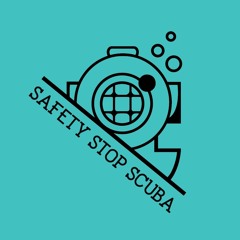 SafetyStopScuba