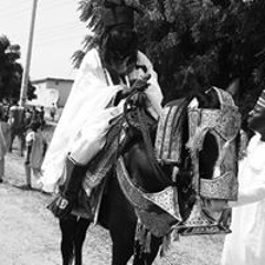 Yareemah Faisal Faisal