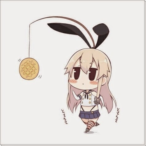 赤坂龍之介 S Stream 赤坂龍之介 S Stream