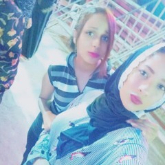 Basmala
