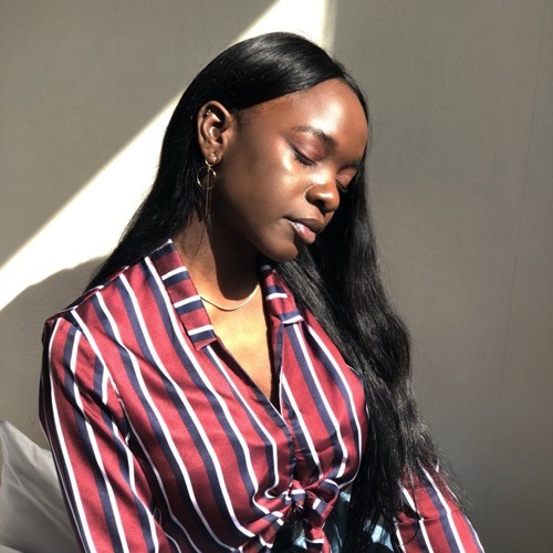 Stream Mo Mudi | Listen to African Throwback playlist online for free on SoundCloud Stream Mo Mudi | Listen to African Throwback playlist online for free on SoundCloud