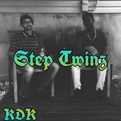 Step Twinz