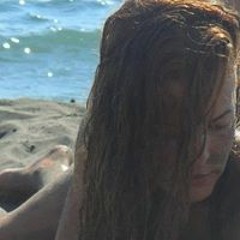Ena Bebic