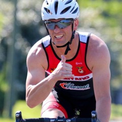 Fernando Cardoso