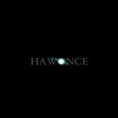 HAWONCE