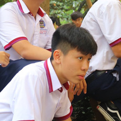 Khang Huy