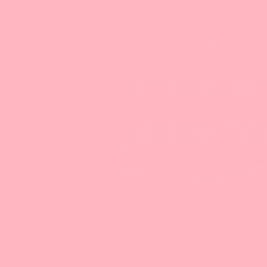 Partynextdoor - Showing You (Monomi Remix)