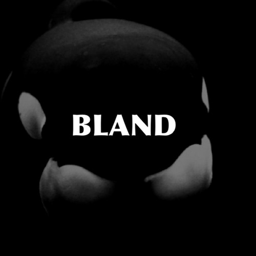 BLAND’s avatar