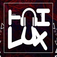 SET FAROFA - ~SET PROGRESSIVE TRANCE~