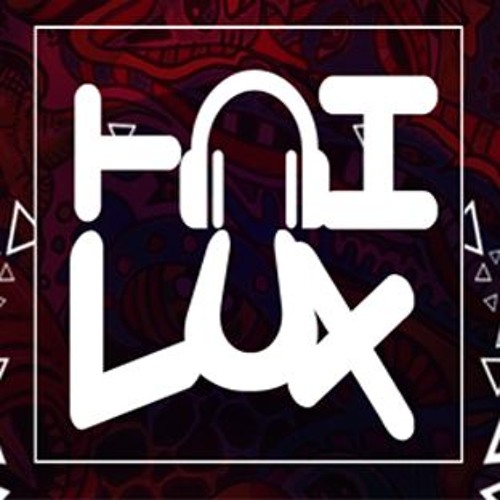 SET FAROFA - ~SET PROGRESSIVE TRANCE~