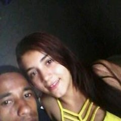 Ferreira Ferreira