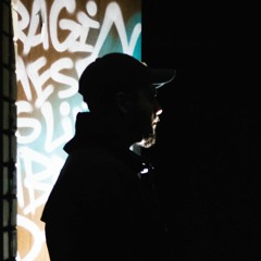 Prod. Yung Swifty