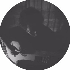 ikbâl göklerdedir.