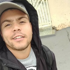 Marcelo Duarte