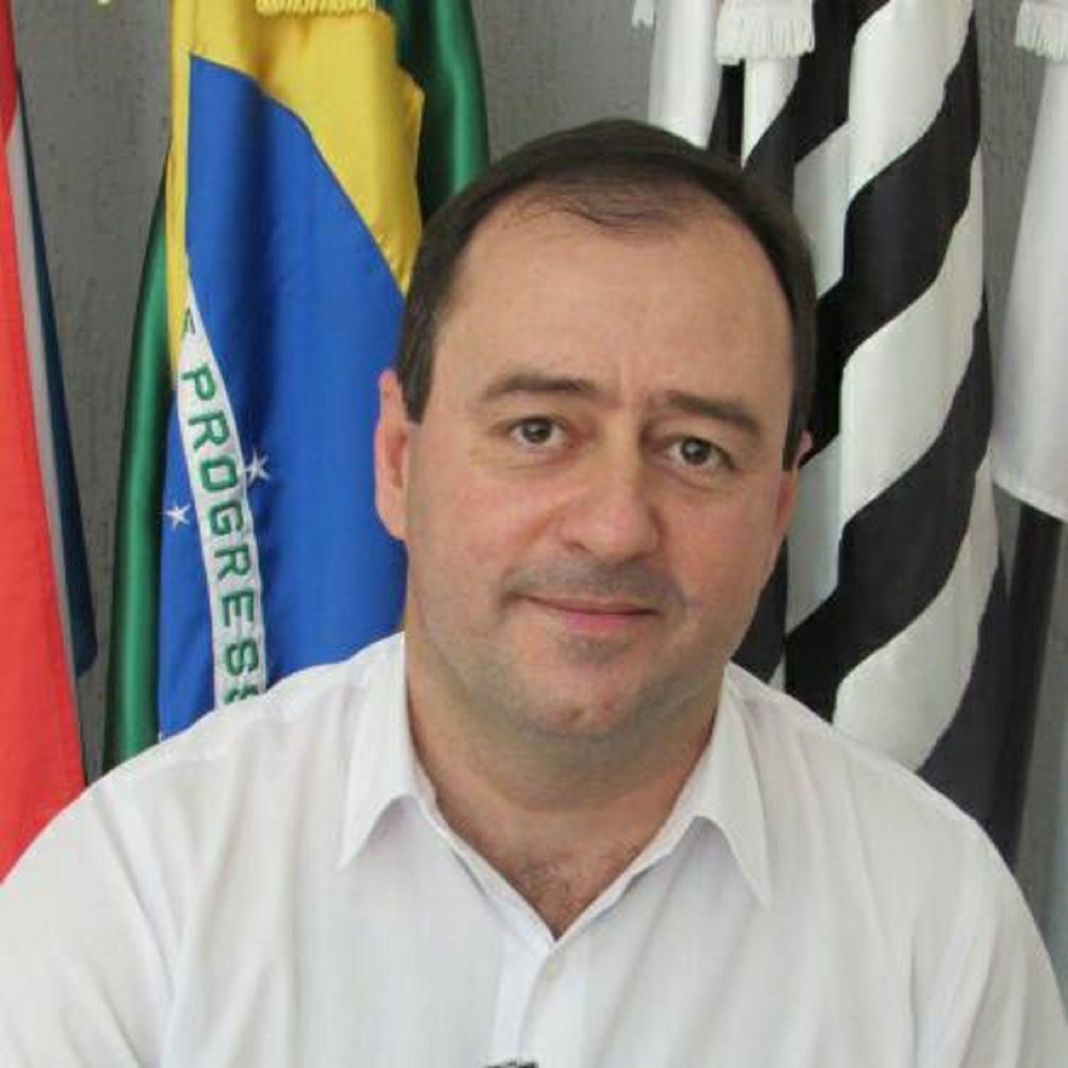 Amigo Passa