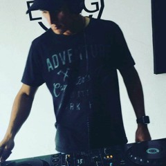dj positive vibretions