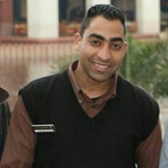 Ibrahem Hassan