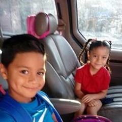 leonel