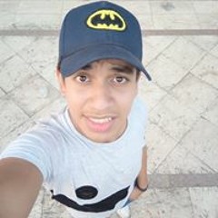 mohamed