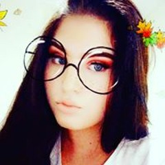 Mia Levick New