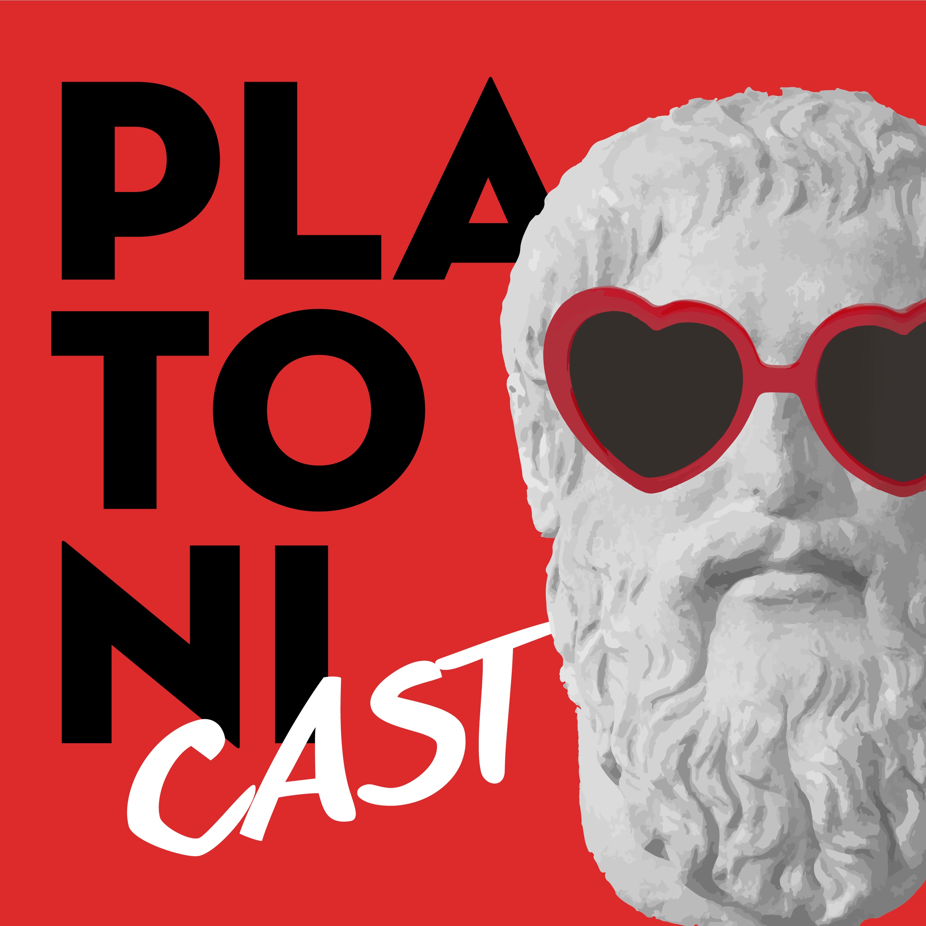 Platonicast