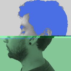 Soul Bot (demos)