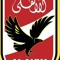 Islam B N Mohamed