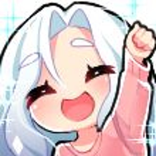 Rayina’s avatar
