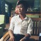 Trần Tiến