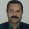 hosein haddadian